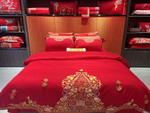 从路过到扎根 台二代搭上大陆快速发展列车，织就针织品事业新篇章