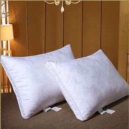 喜来登床上用品 优质产品、合作机制与针织品特色