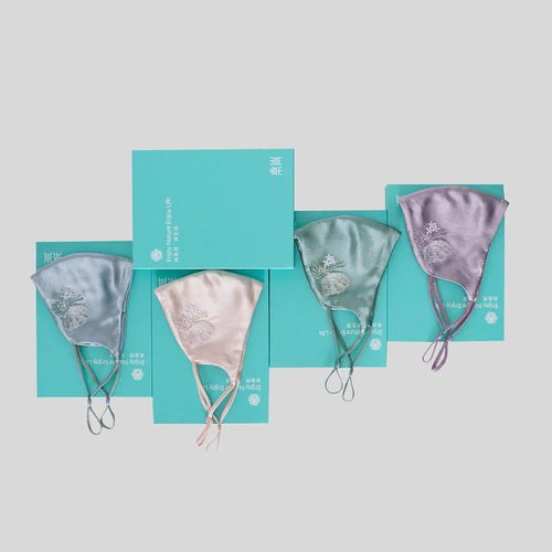 2020年度十大纺织创新产品亮点赏析 创新产业用终端产品展望