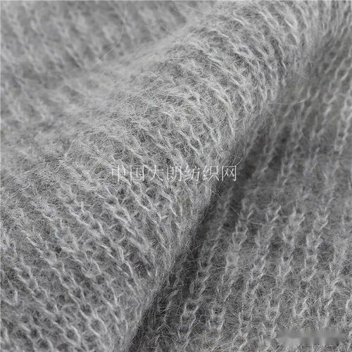 吕源纺织创新启航 科技赋能，开启纺织品新纪元