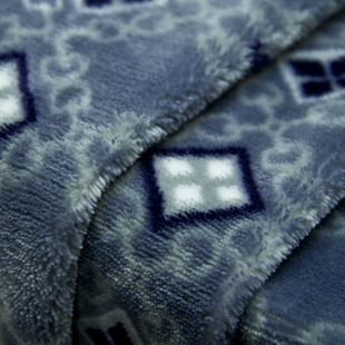 针织新品图鉴 海量高清美图，尽览潮流风尚