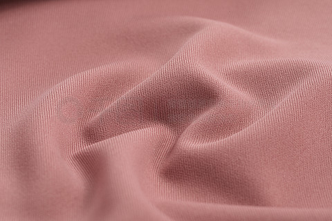 条纹针织面料实拍图免费下载 编号46465755，像素达626，设计灵感无限