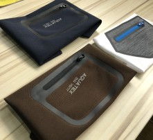 高清图片在纺织品行业中的价值与应用