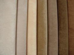 超柔系列2 杭州黑蚂蚁纺织品的针织品革新之旅