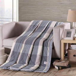 爱来床上用品全解析 产品展示与用户评价