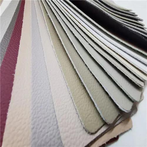 针织品功能性后整理的六大关键技术